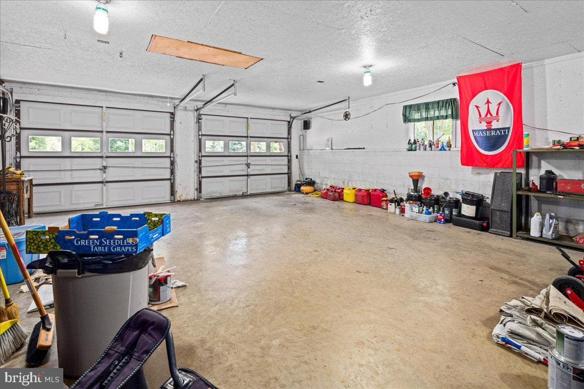 356 River View Drive photo 85