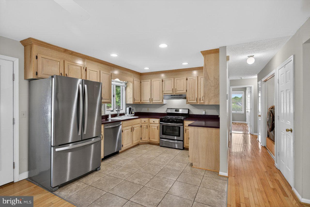 215 Forest Drive photo 12