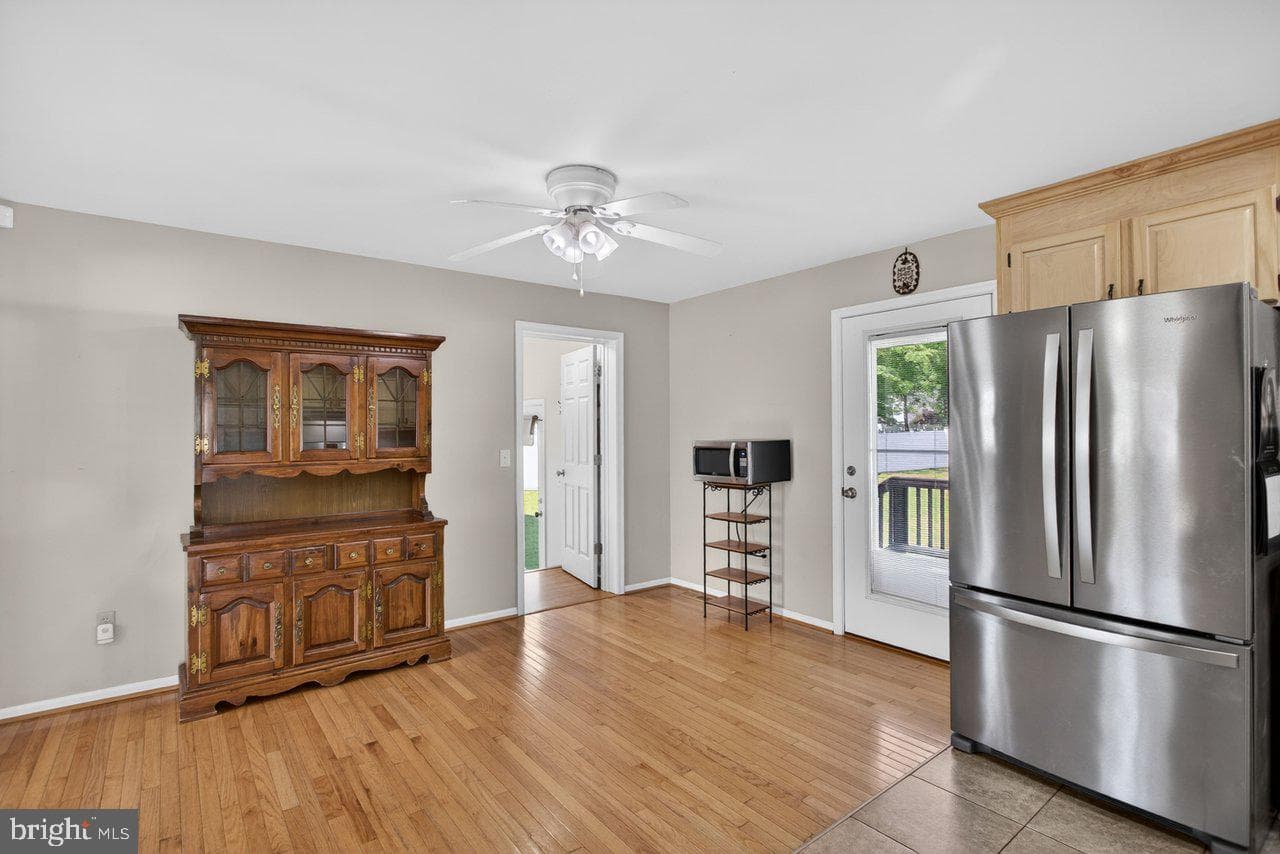 215 Forest Drive photo 16