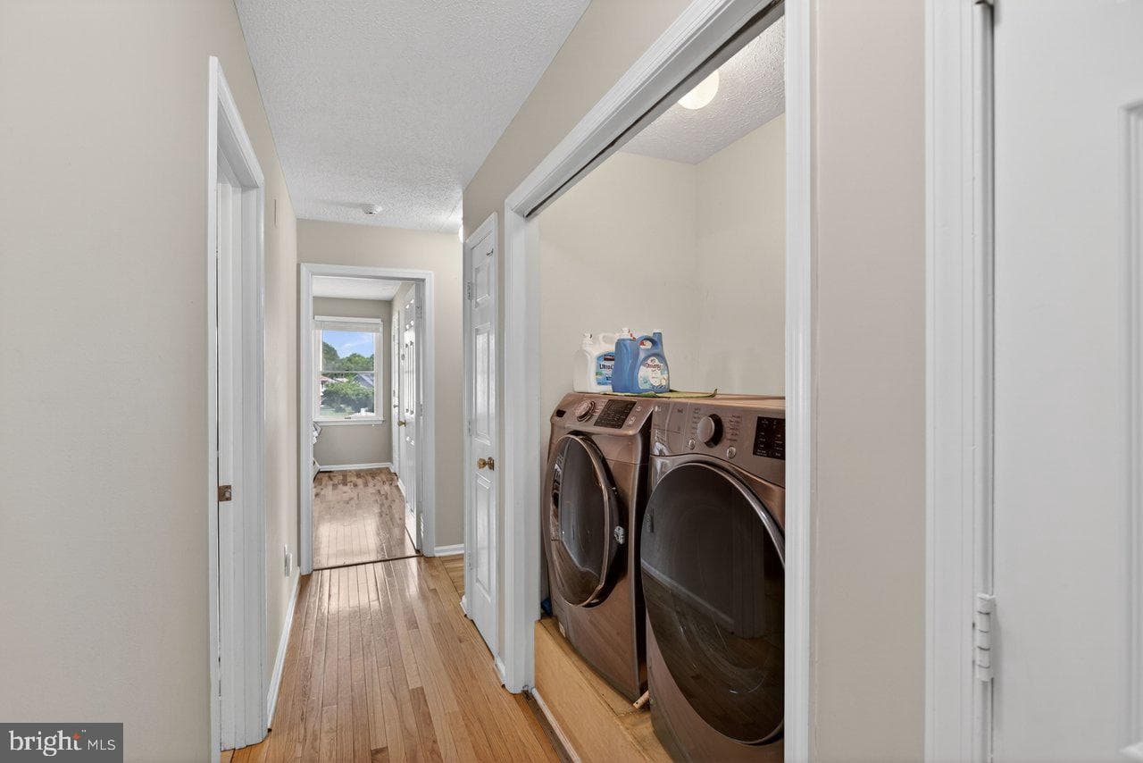 215 Forest Drive photo 19