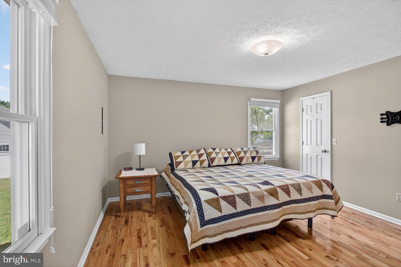 215 Forest Drive photo 21