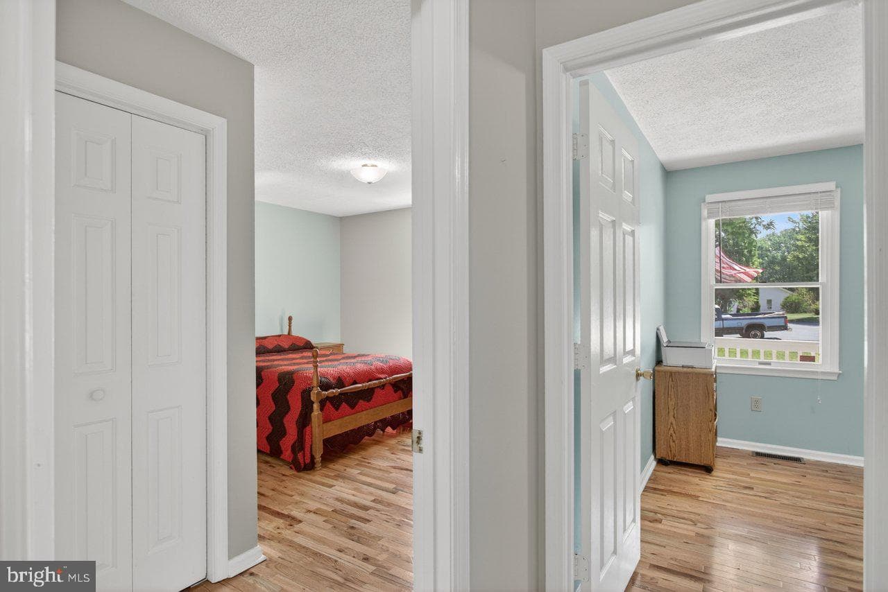 215 Forest Drive photo 25