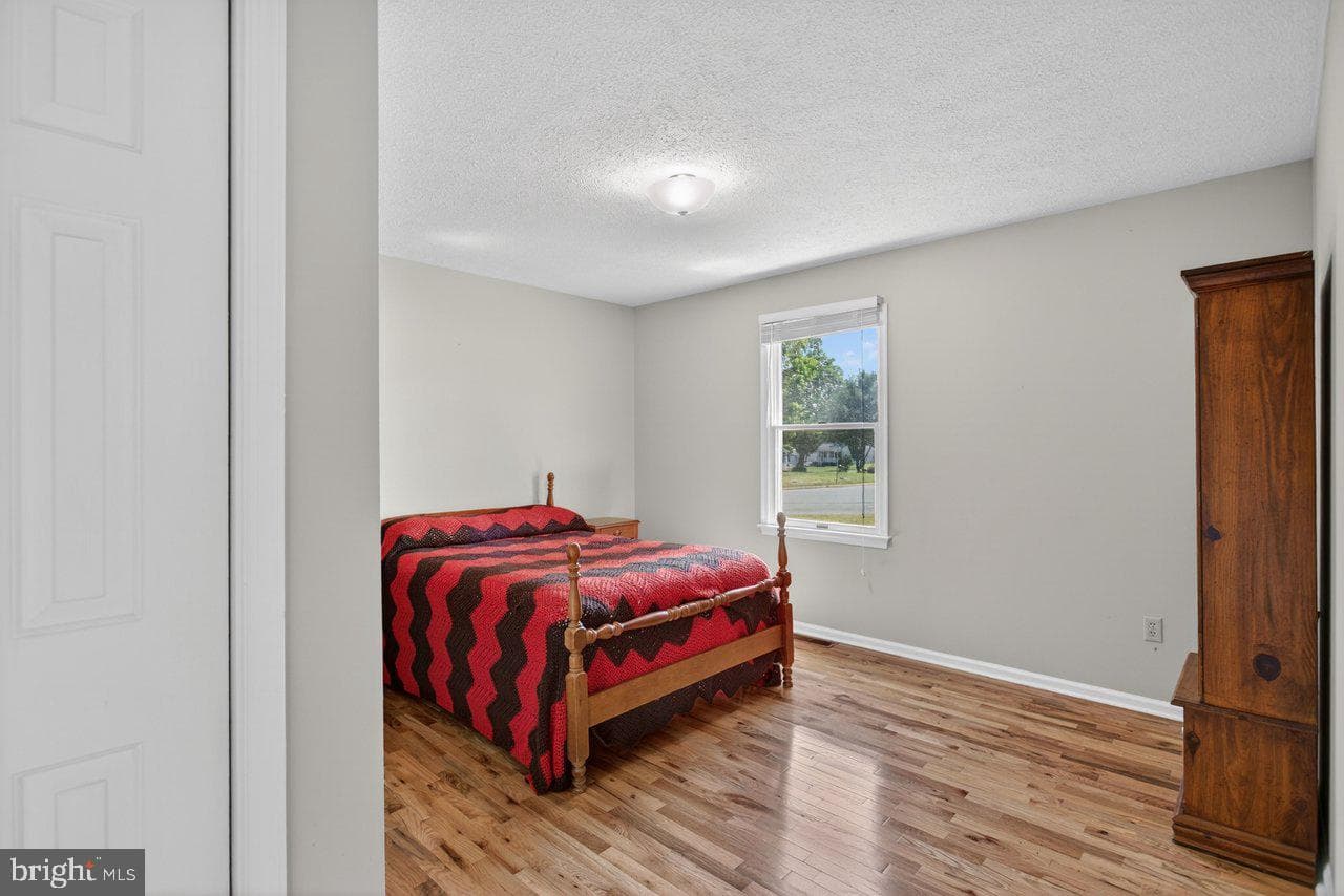 215 Forest Drive photo 26