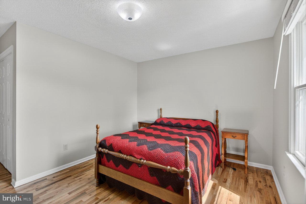215 Forest Drive photo 27