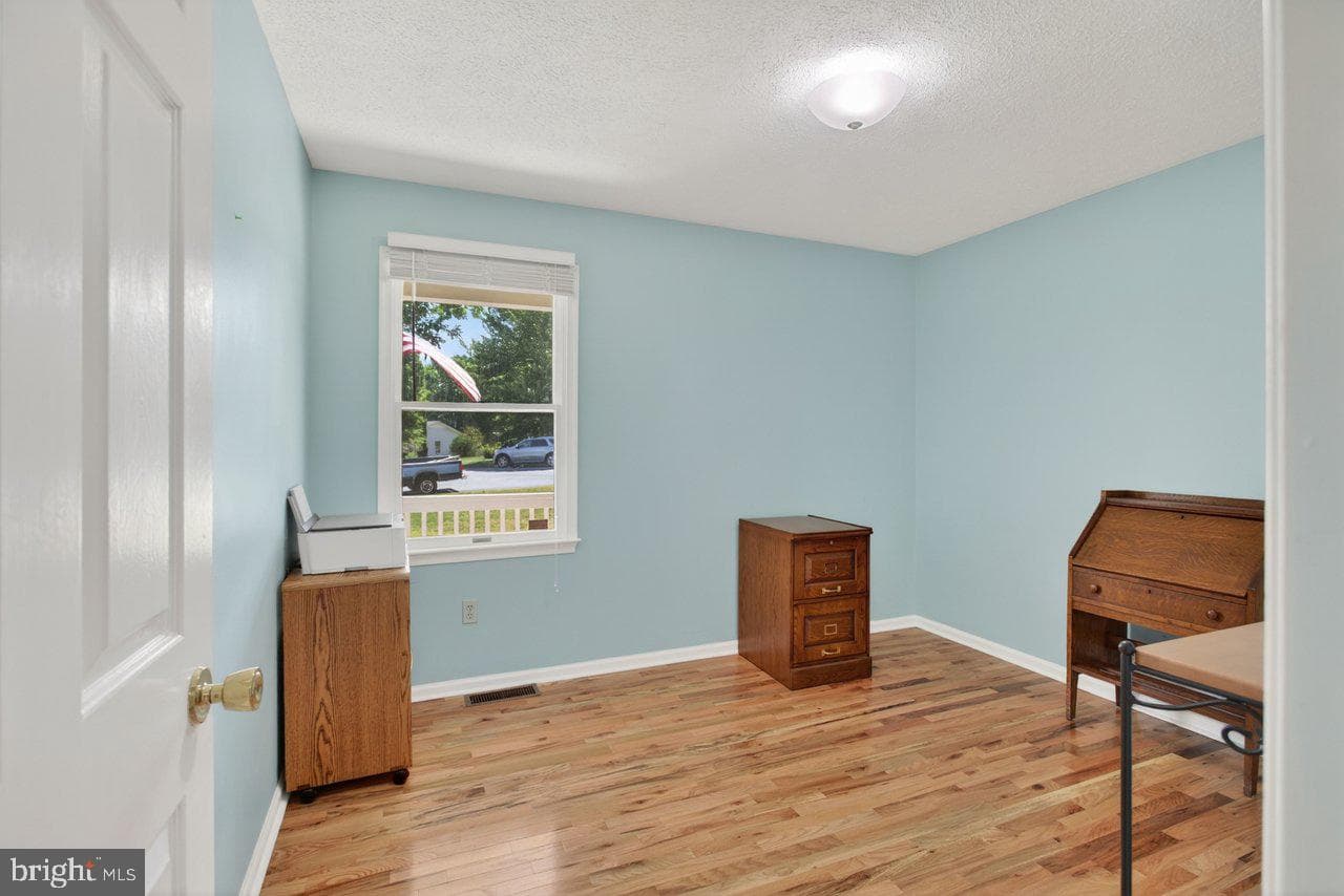 215 Forest Drive photo 29