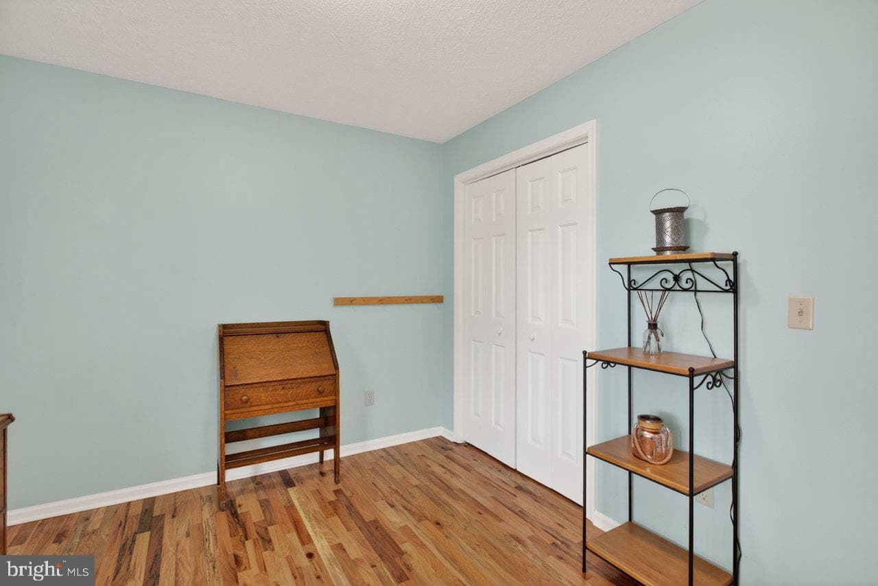 215 Forest Drive photo 30