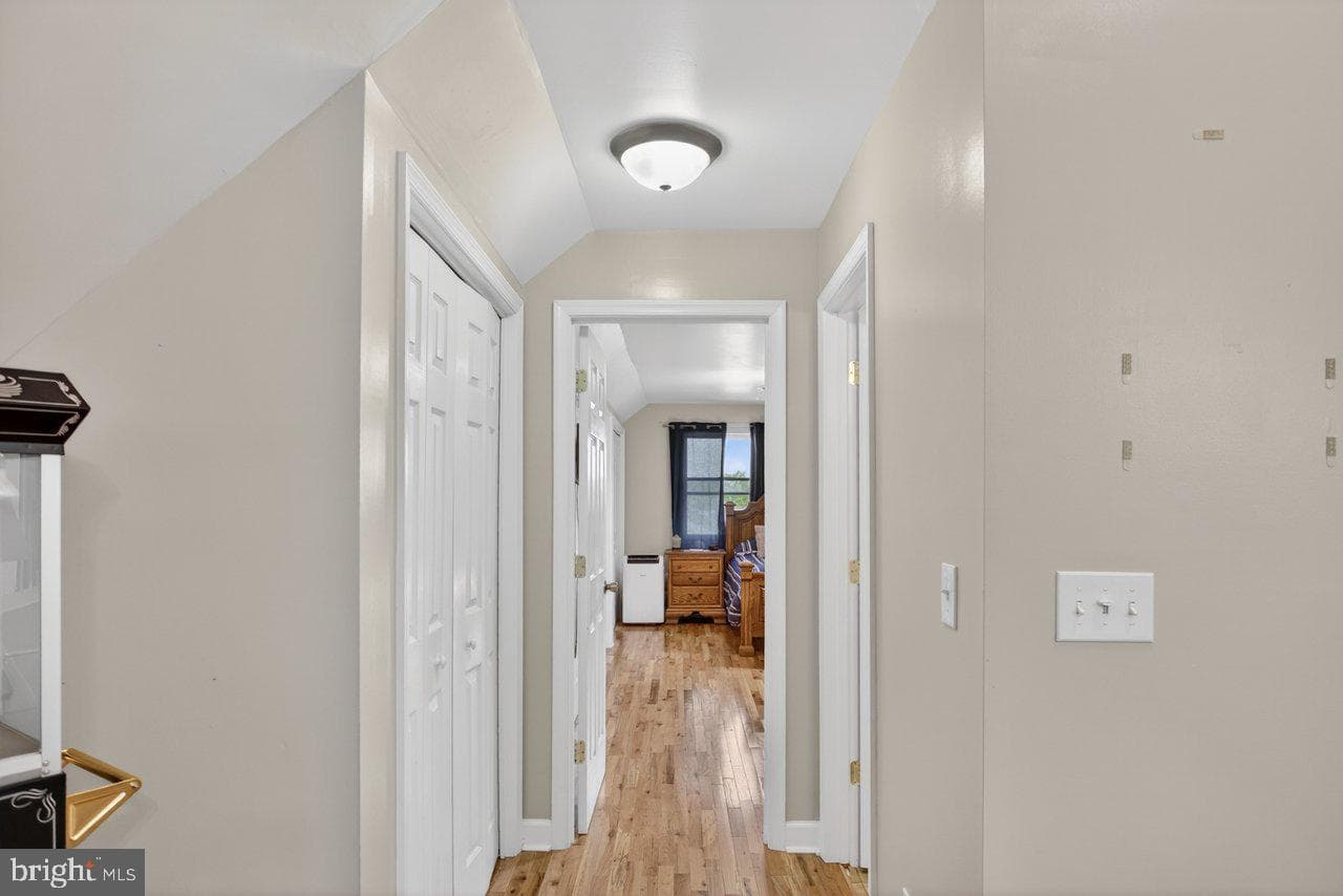 215 Forest Drive photo 37
