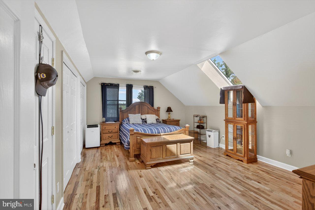 215 Forest Drive photo 38