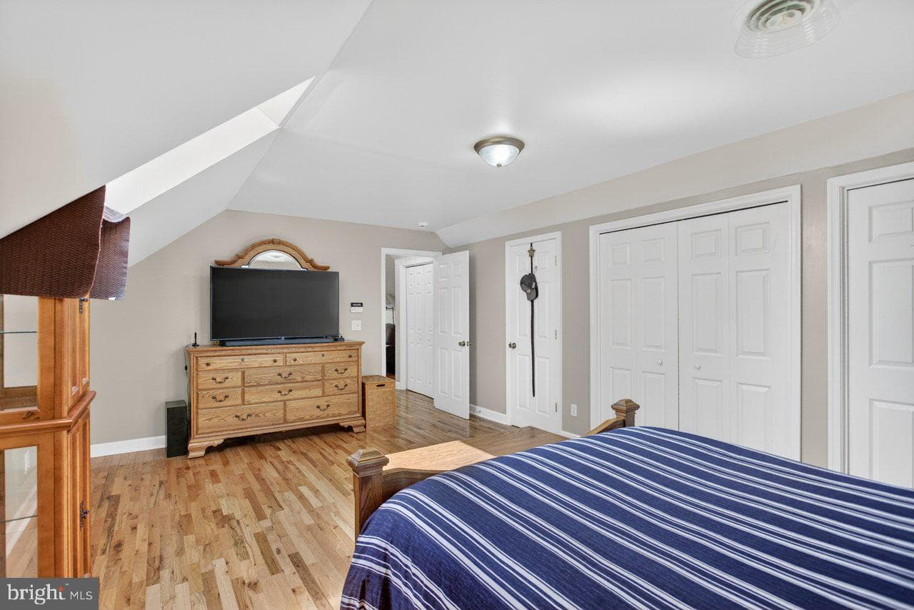 215 Forest Drive photo 40