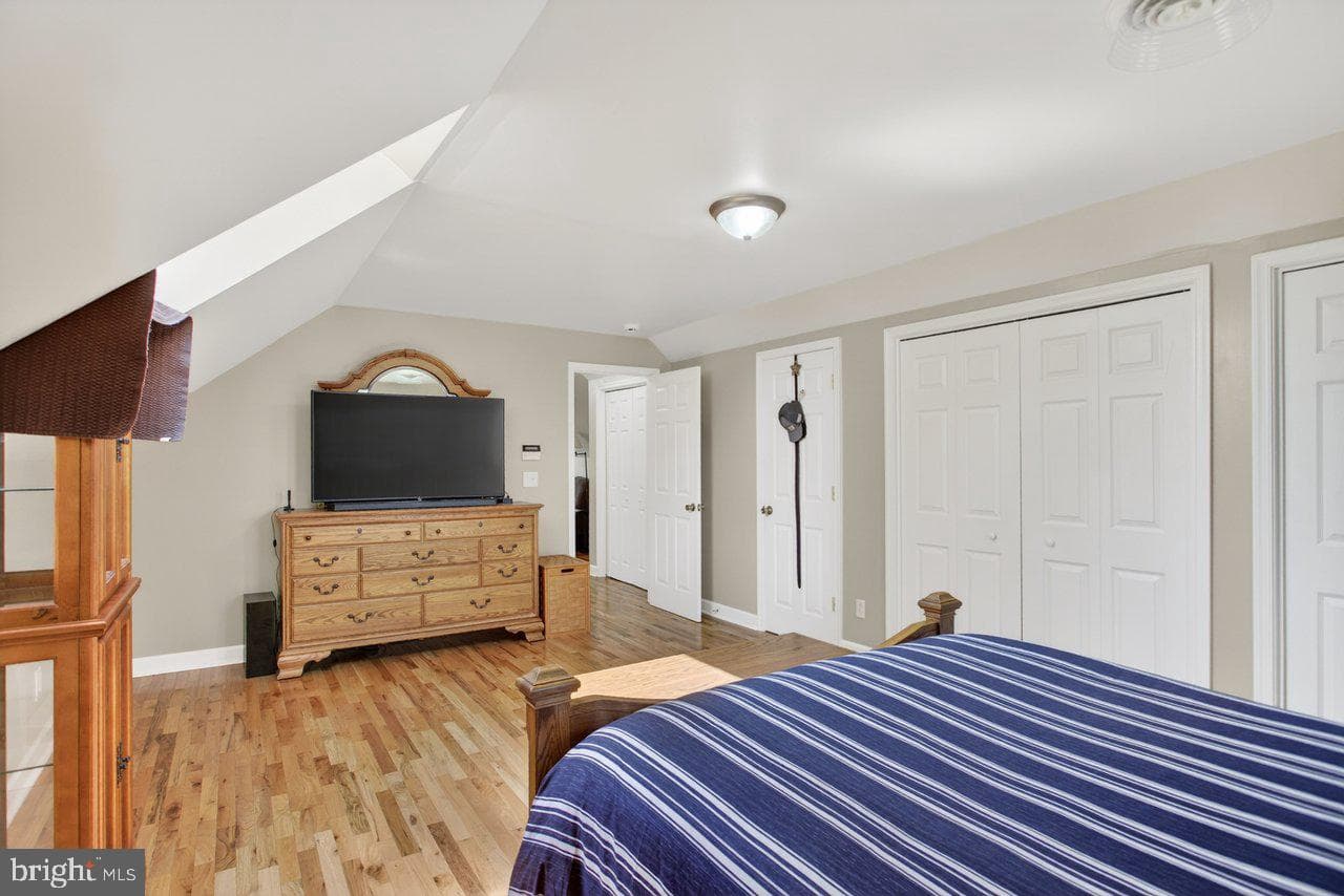 215 Forest Drive photo 41