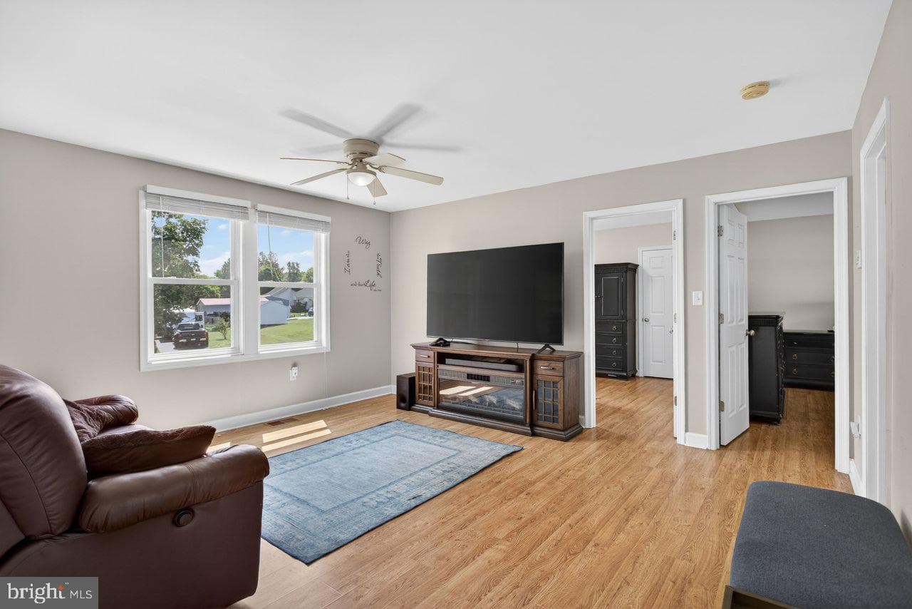 215 Forest Drive photo 47