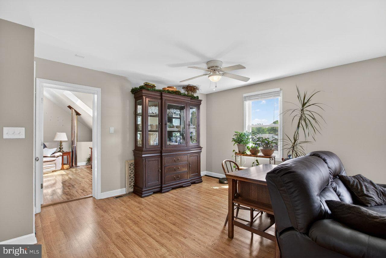 215 Forest Drive photo 48