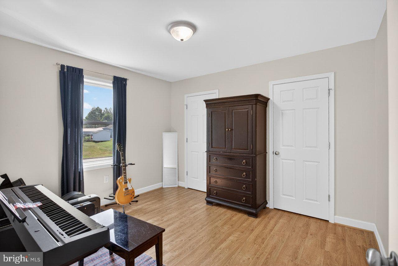 215 Forest Drive photo 53