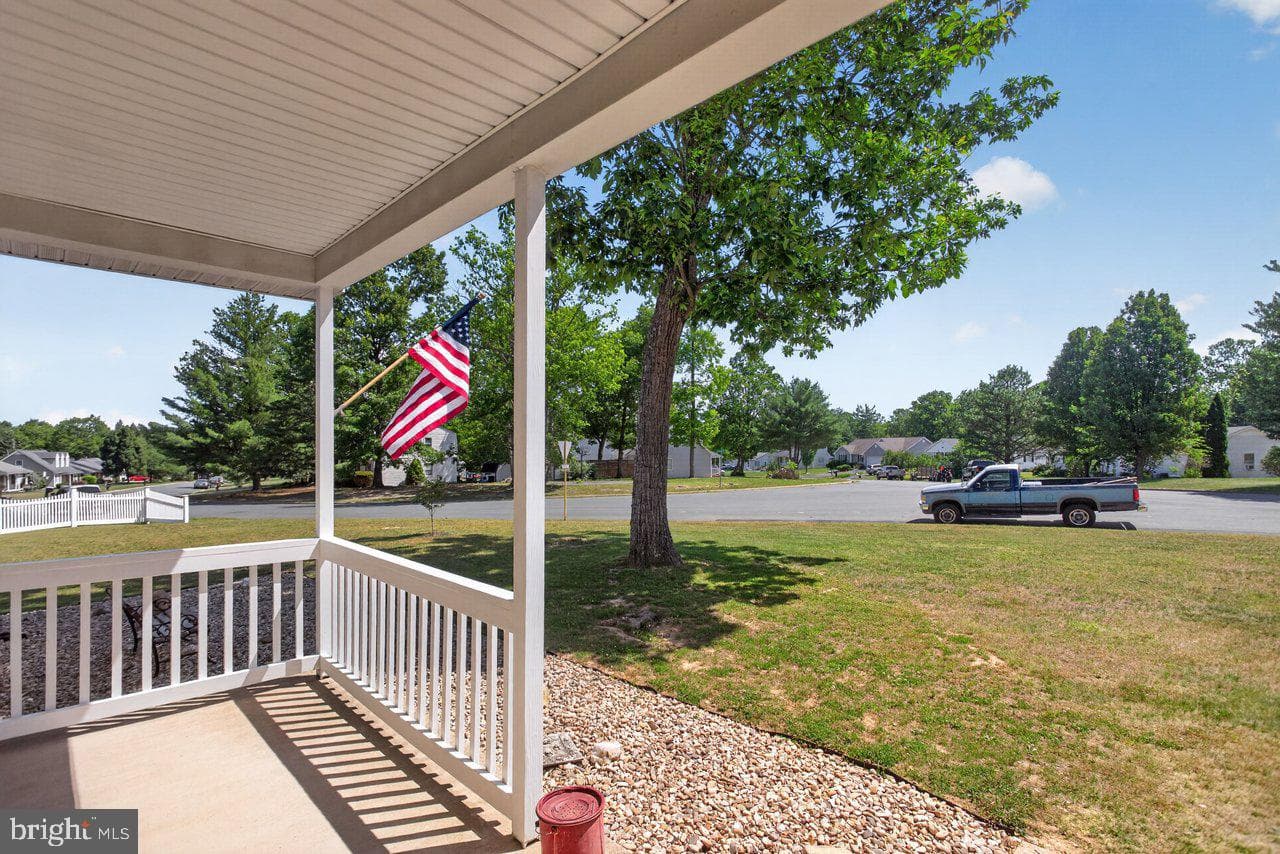 215 Forest Drive photo 55