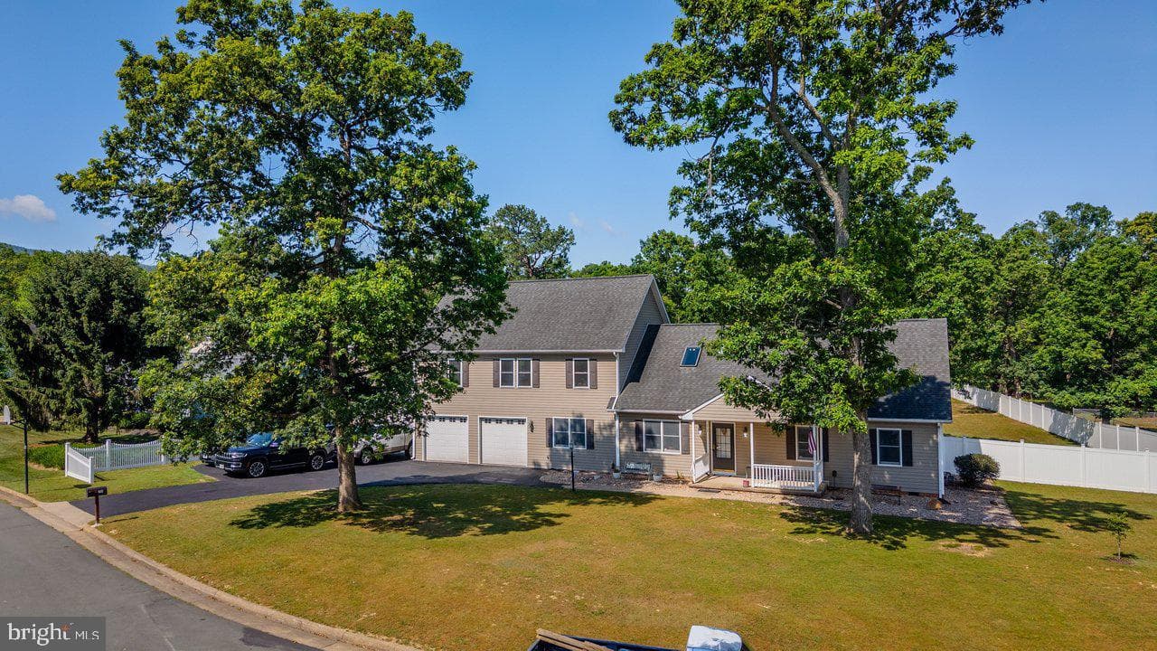 215 Forest Drive photo 56