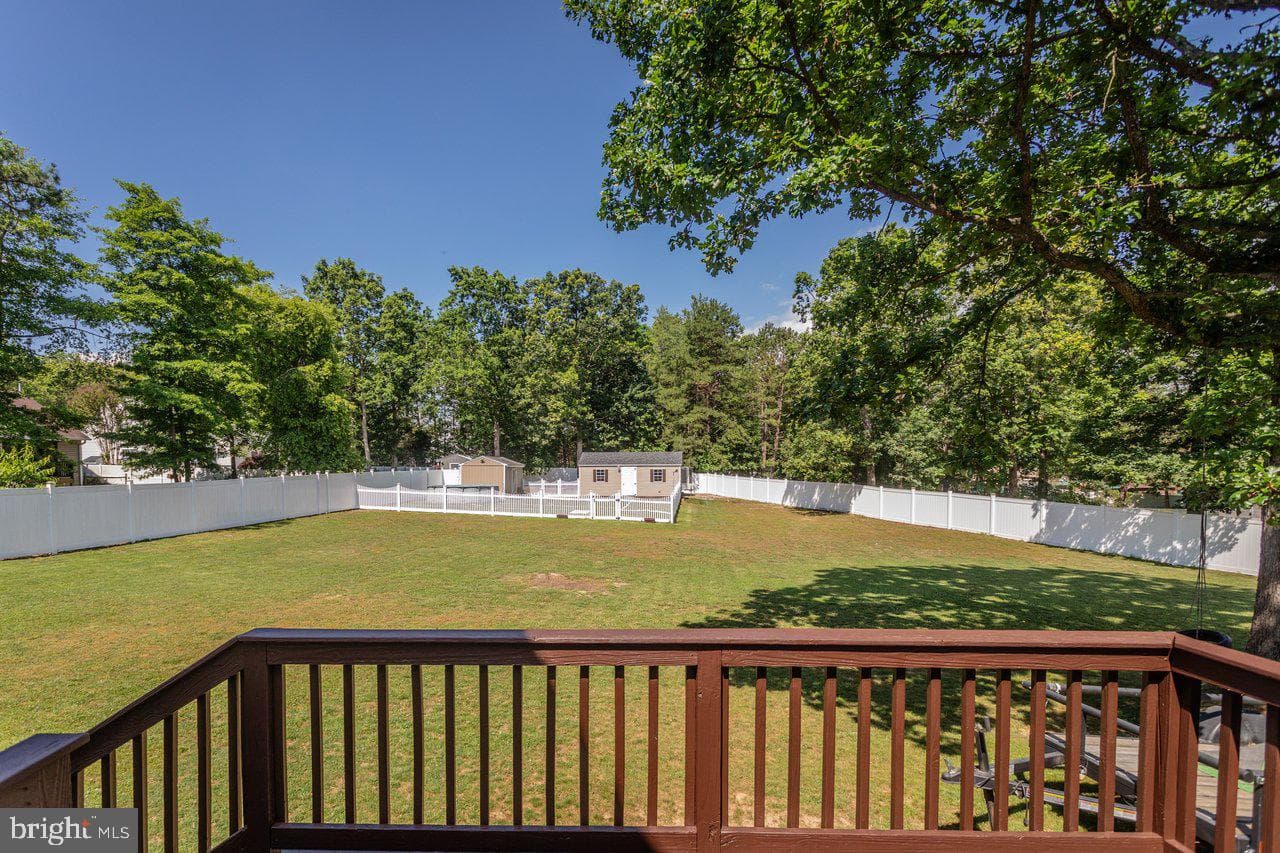 215 Forest Drive photo 59