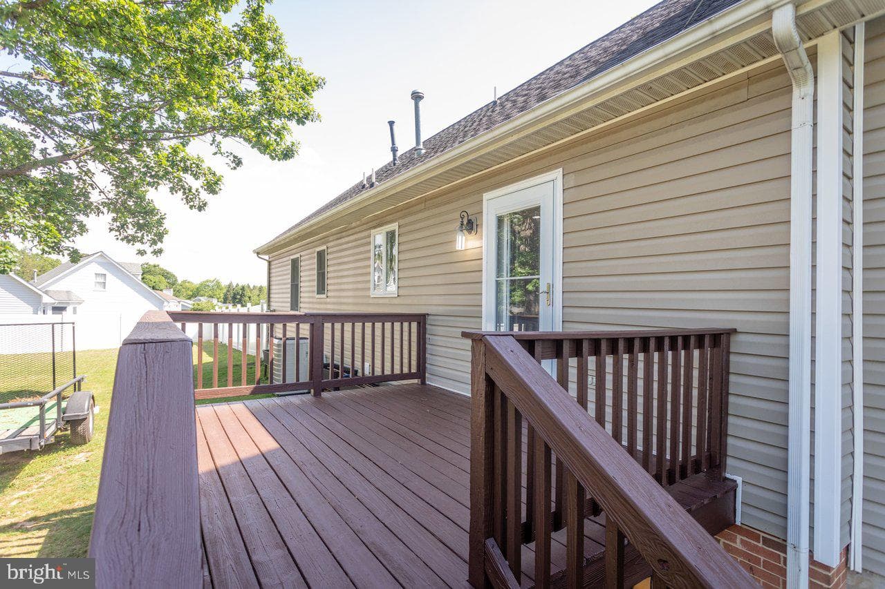 215 Forest Drive photo 61