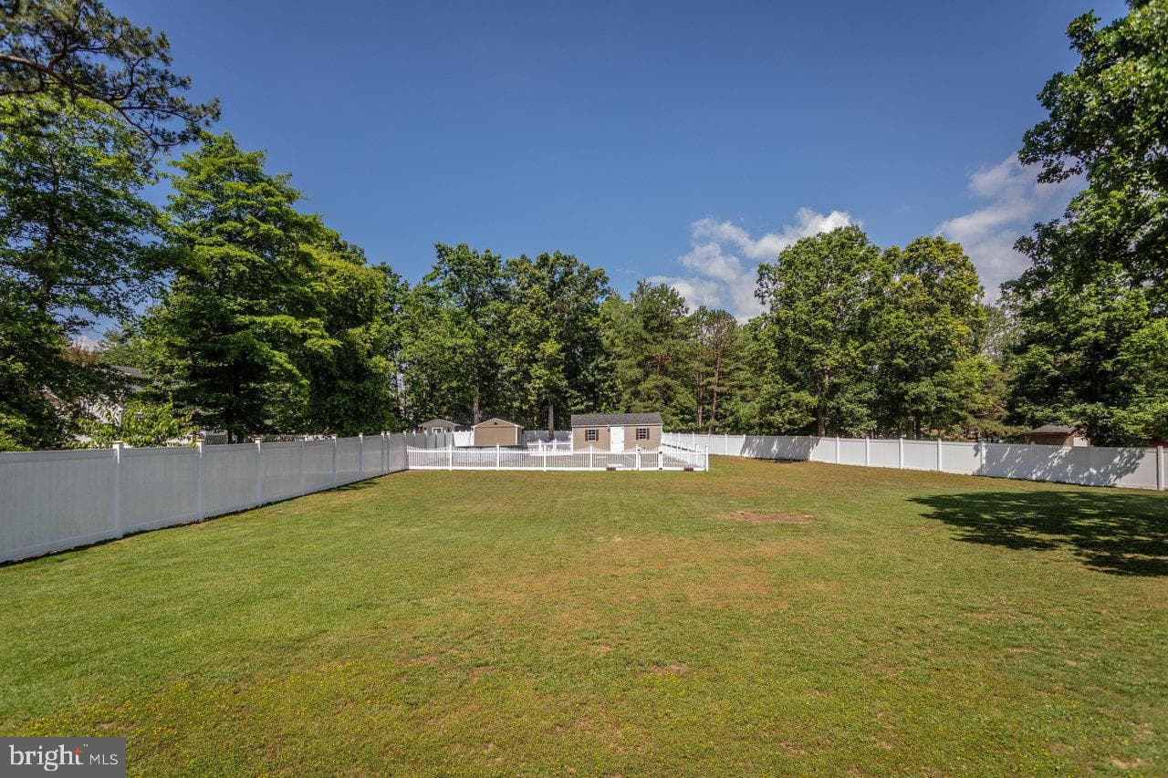 215 Forest Drive photo 62