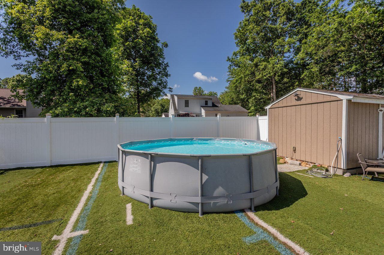 215 Forest Drive photo 64