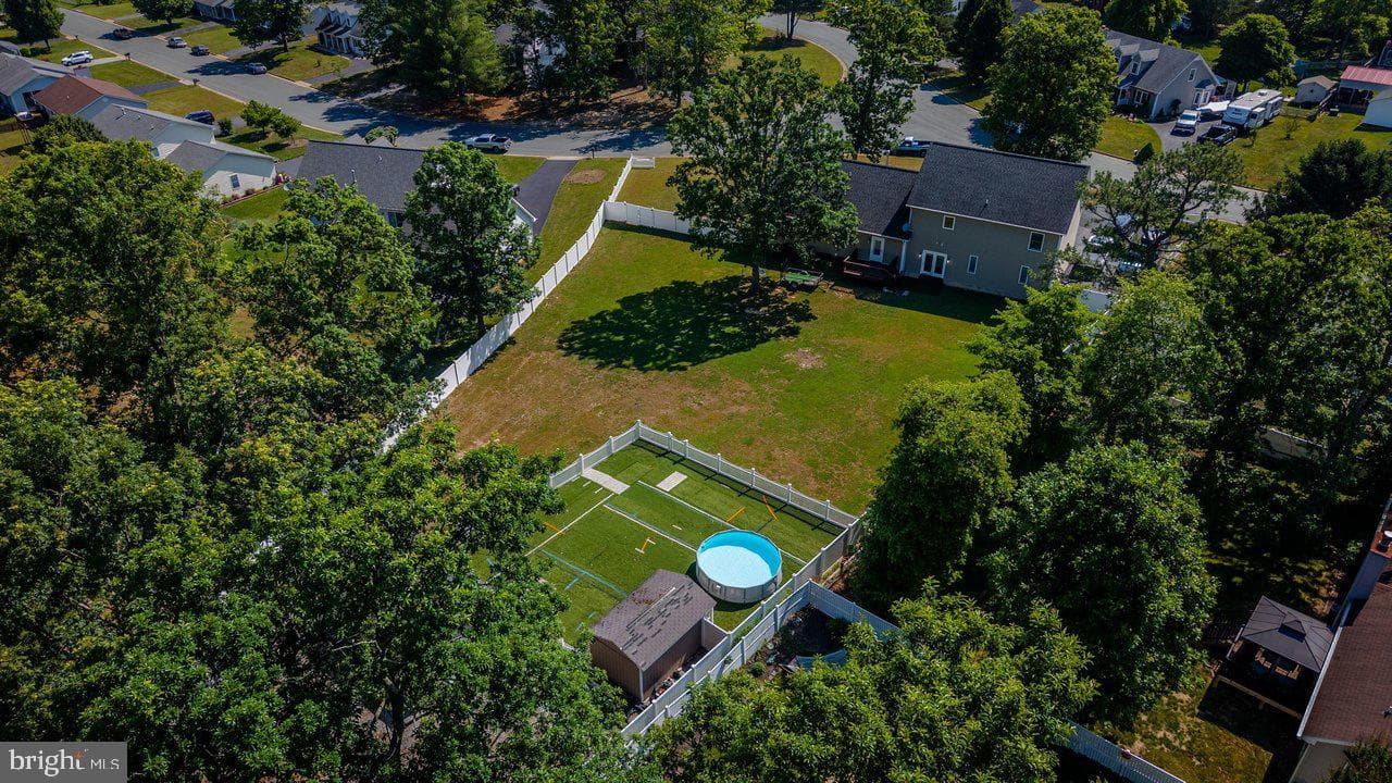 215 Forest Drive photo 66