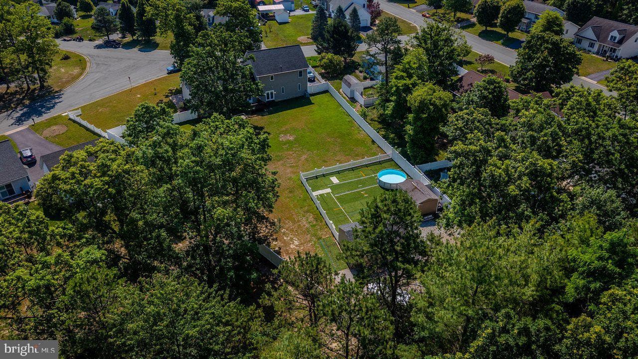 215 Forest Drive photo 67