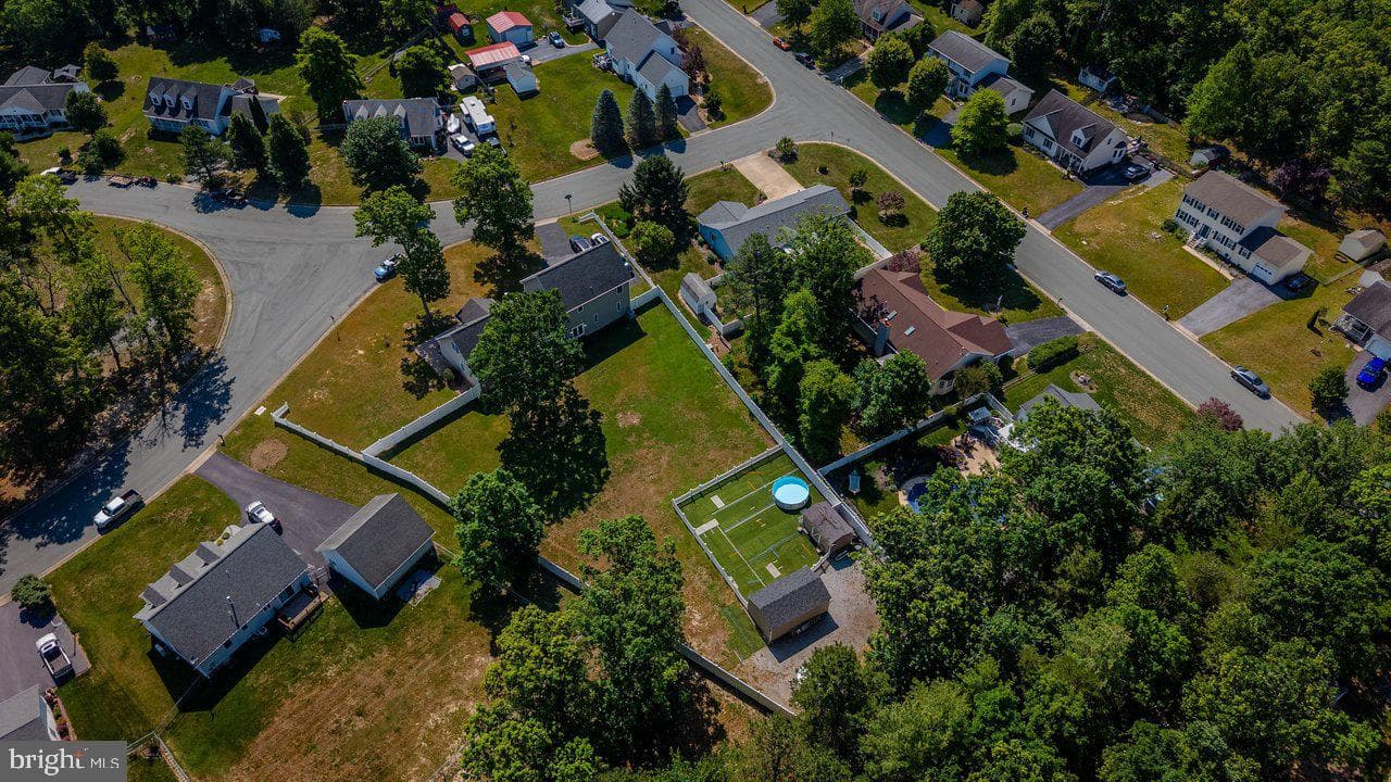 215 Forest Drive photo 68