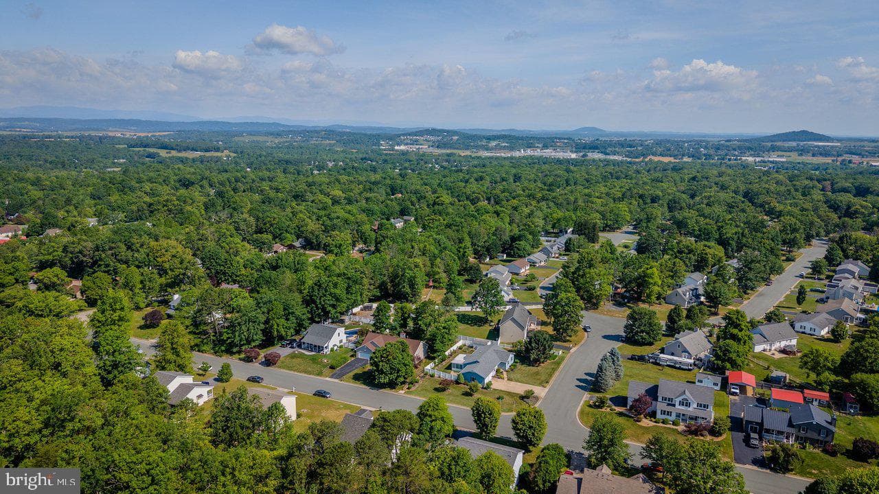 215 Forest Drive photo 75