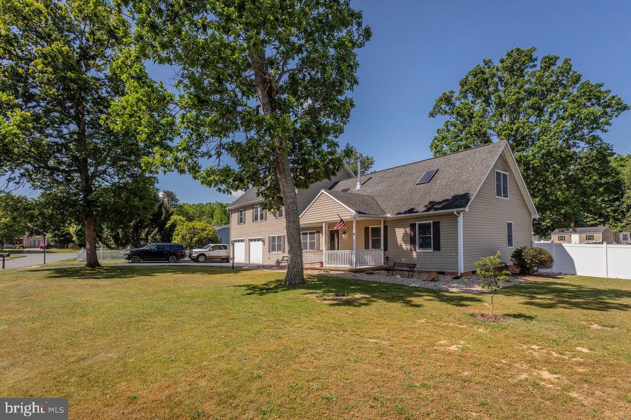 215 Forest Drive photo 87