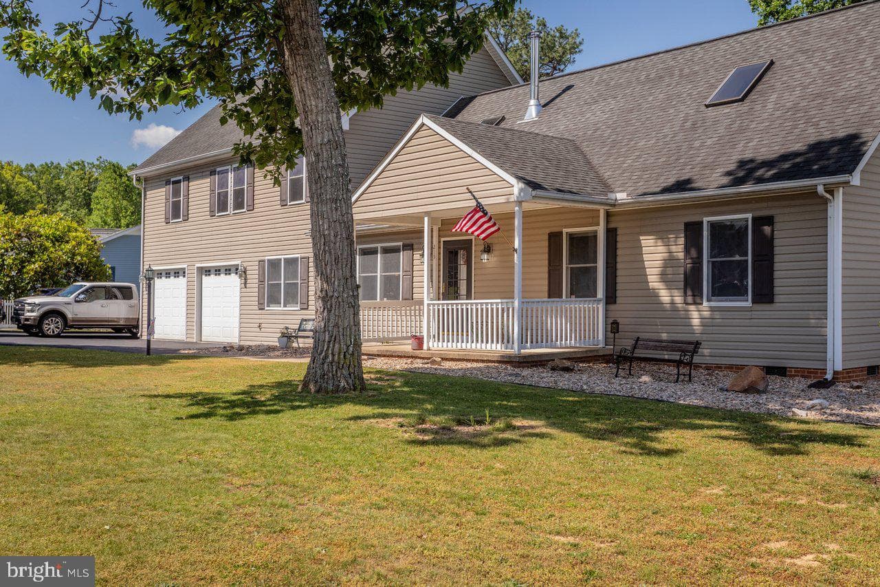 215 Forest Drive photo 88