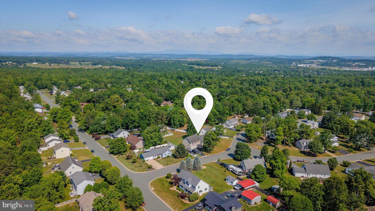 215 Forest Drive photo 90