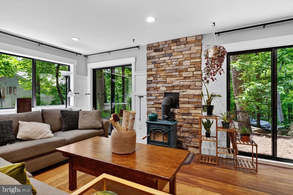 47 Beech photo 61