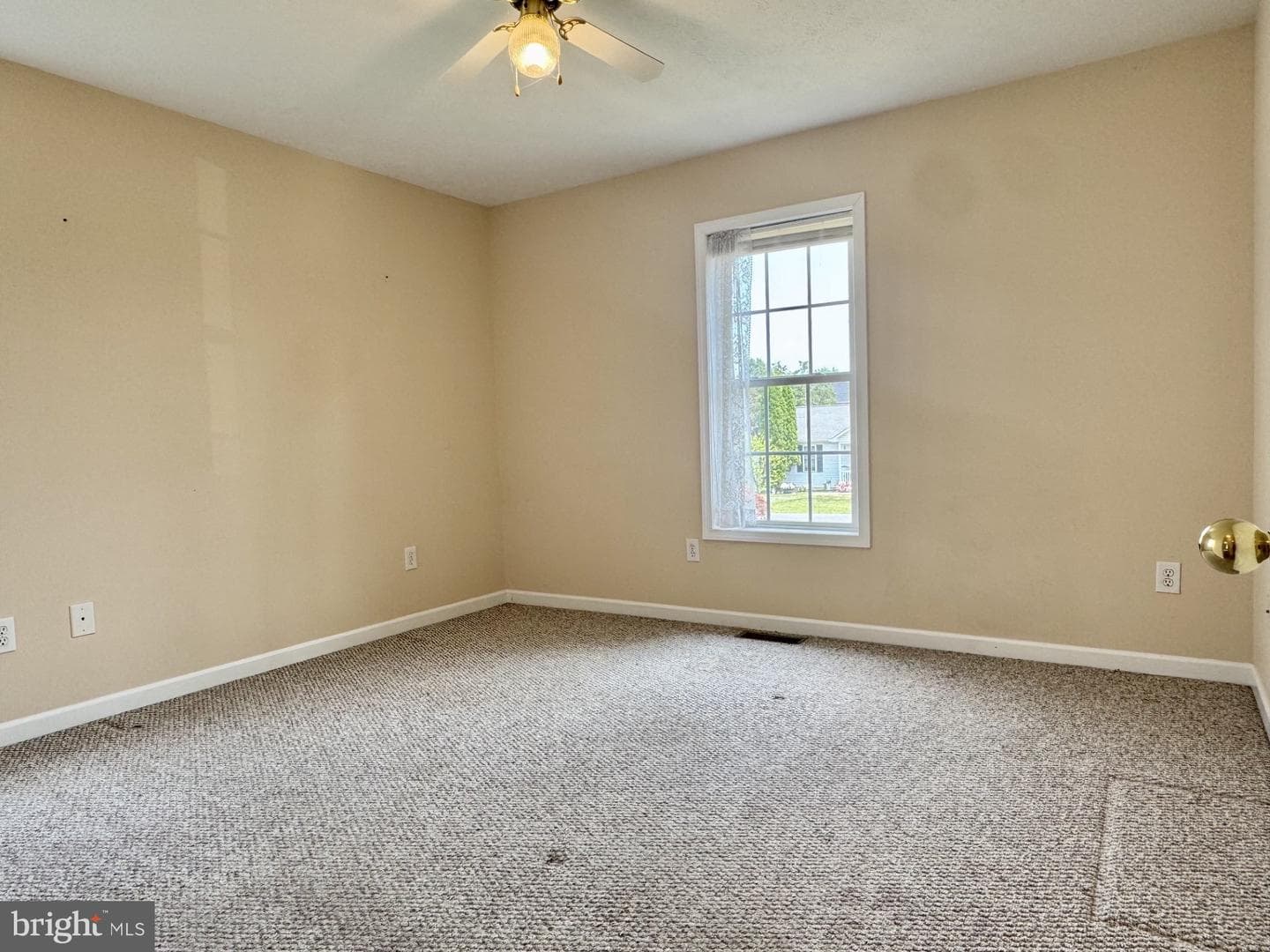 20 Millport Court photo 10