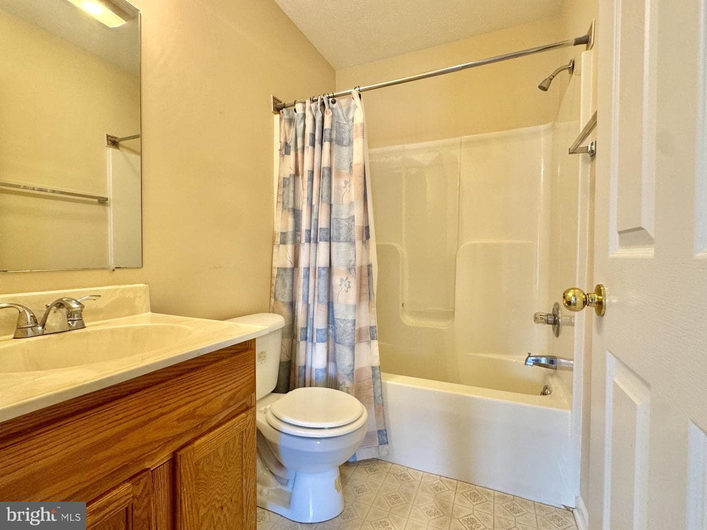 20 Millport Court photo 12