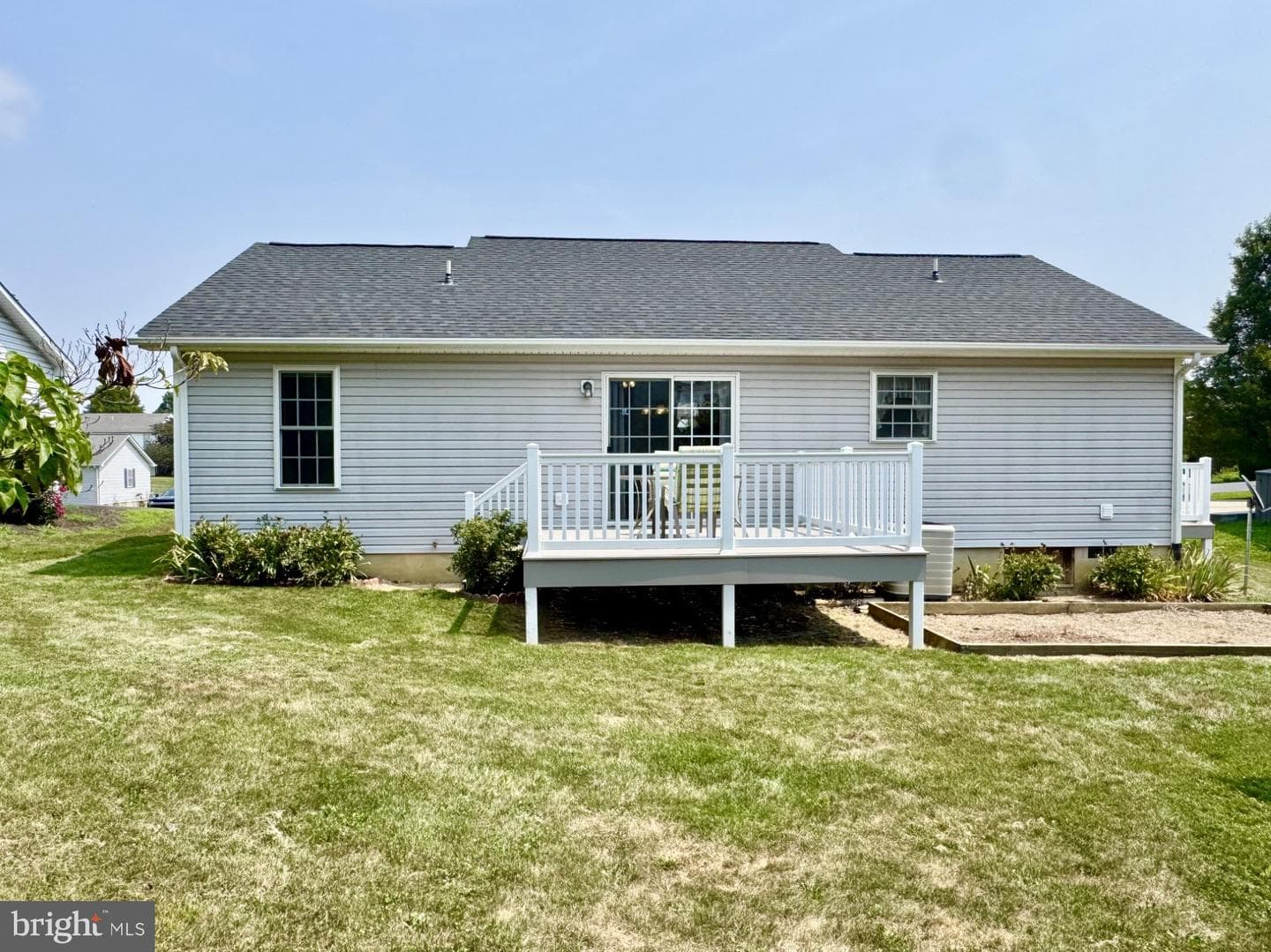 20 Millport Court photo 15