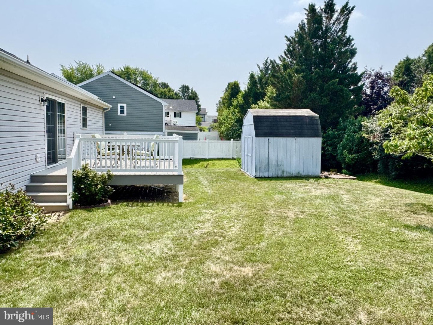 20 Millport Court photo 16