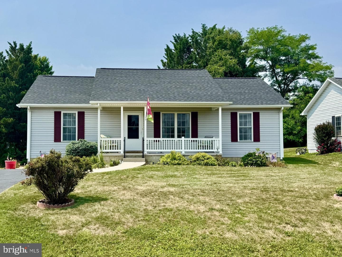 20 Millport Court photo 17