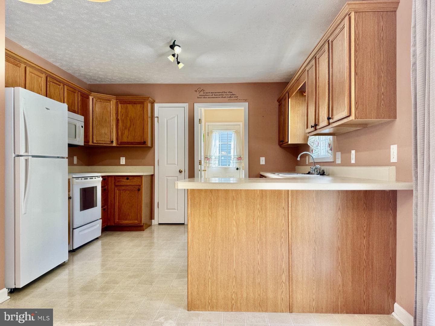 20 Millport Court photo 5
