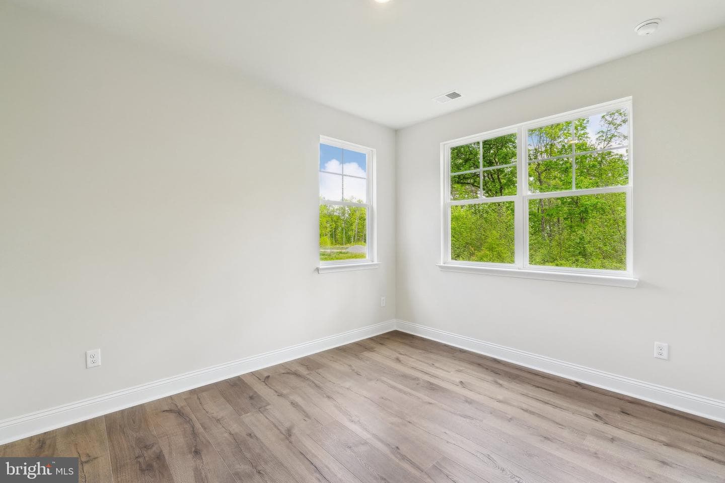 39 Avonwoods Drive photo 16