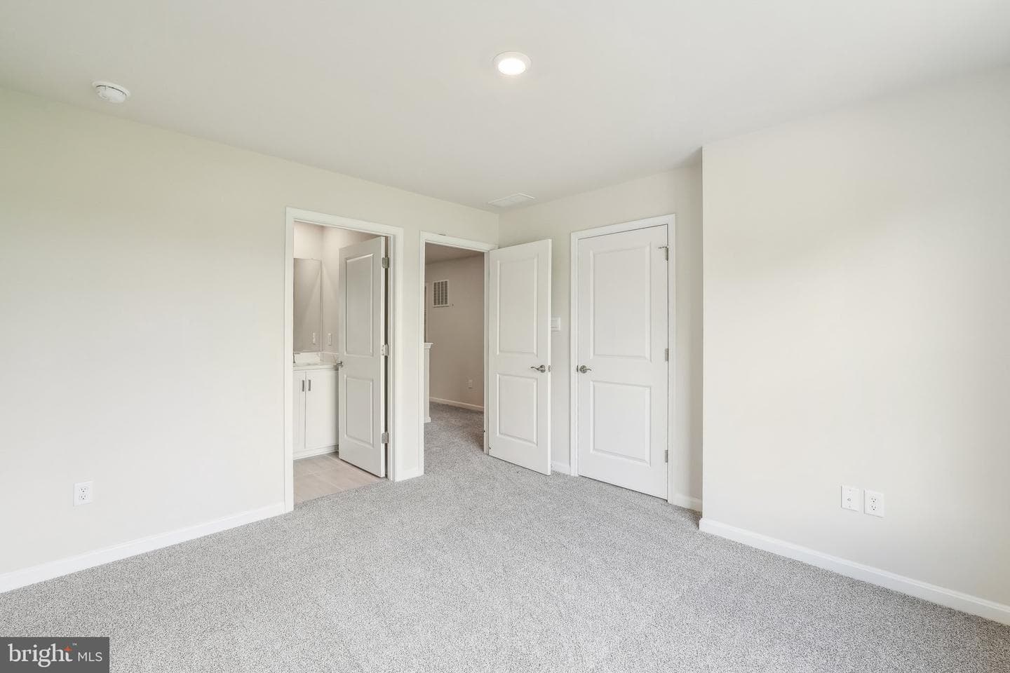 39 Avonwoods Drive photo 21