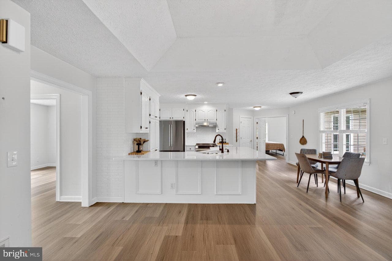 20 Dirby Way photo 20