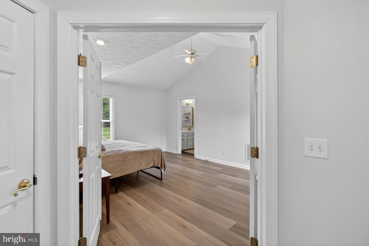 20 Dirby Way photo 31