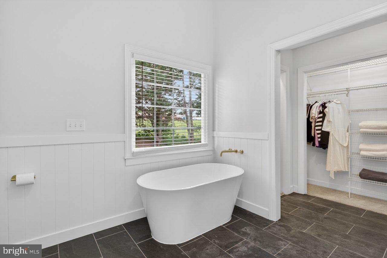 20 Dirby Way photo 37