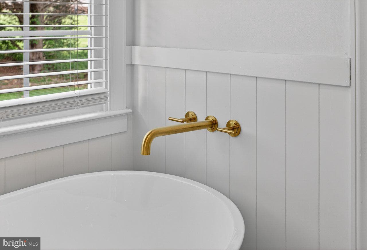 20 Dirby Way photo 39