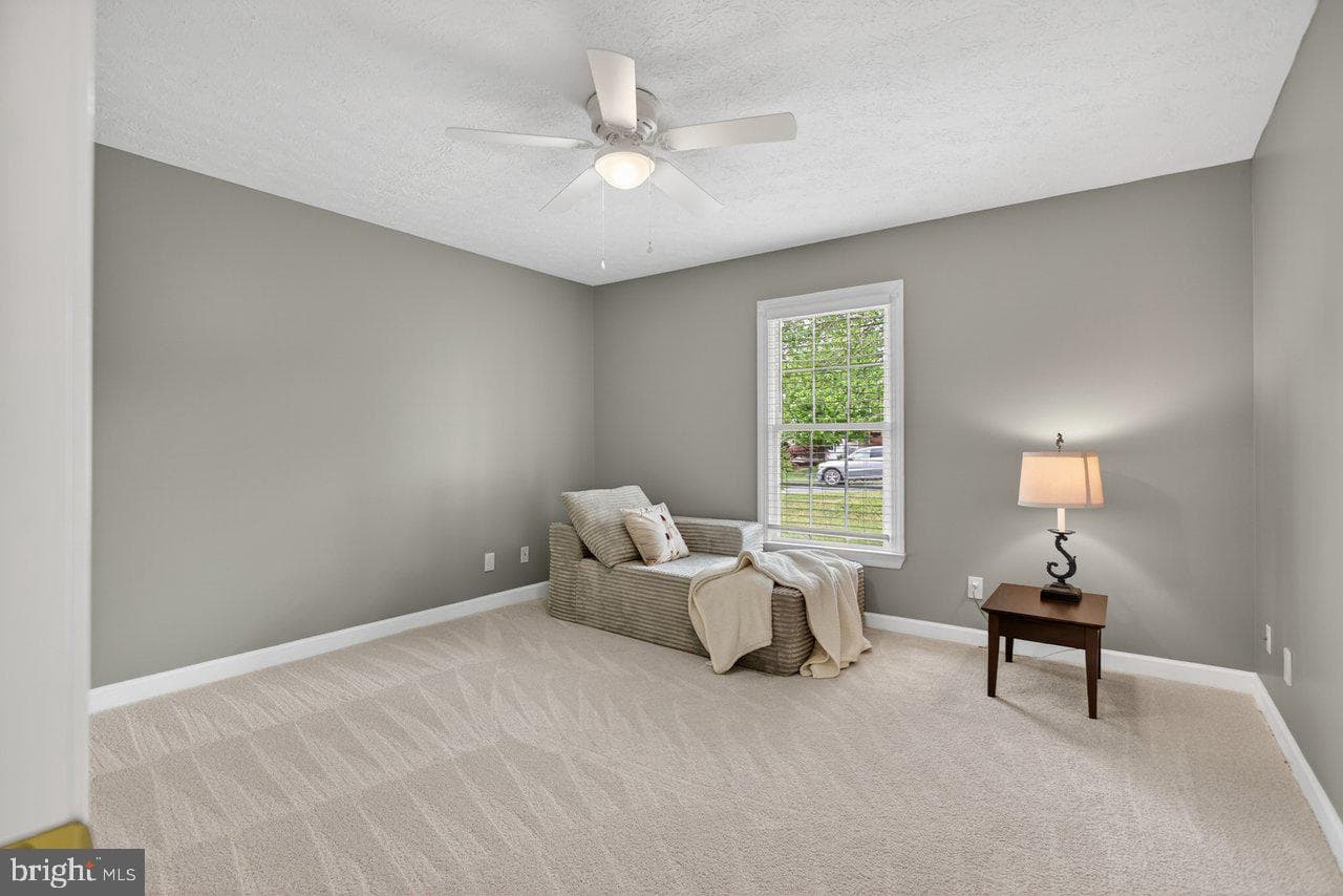 20 Dirby Way photo 54
