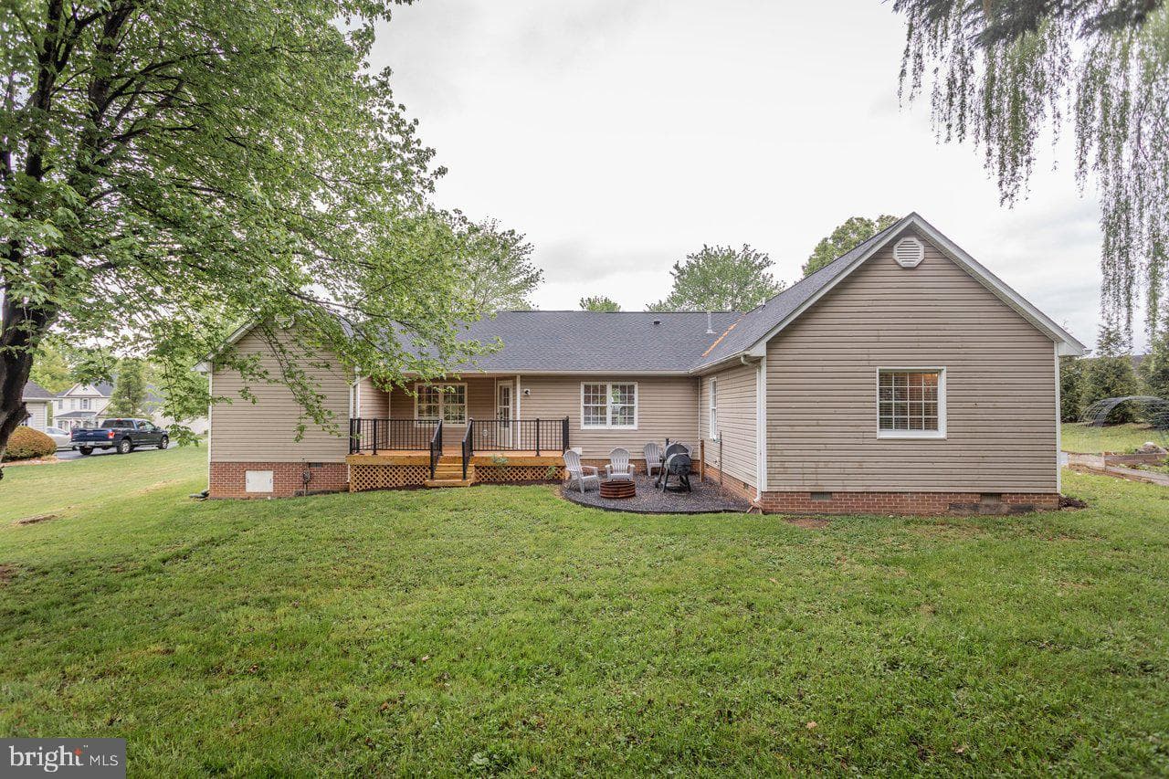 20 Dirby Way photo 59