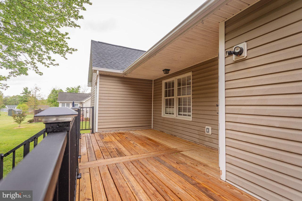20 Dirby Way photo 61