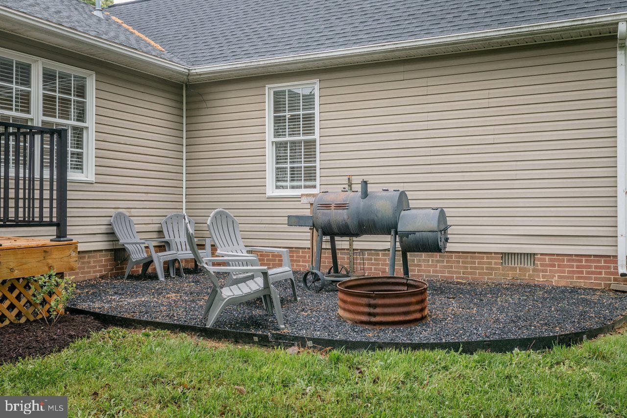 20 Dirby Way photo 63