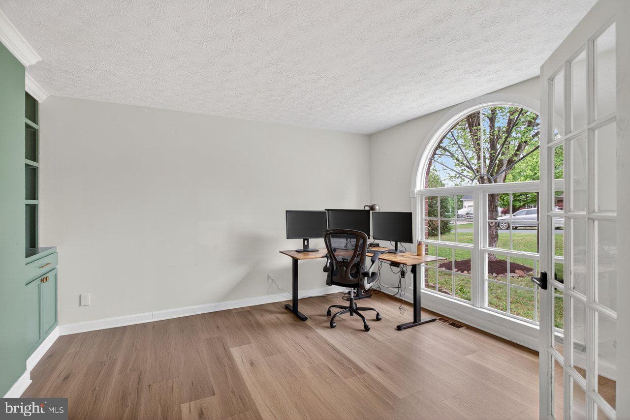 20 Dirby Way photo 9