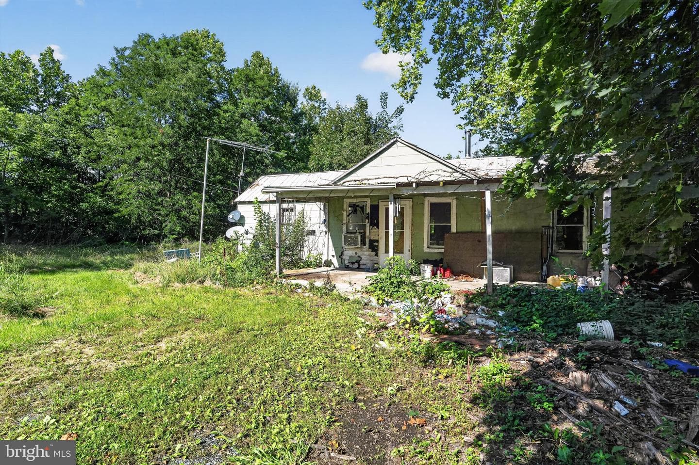24 Marble Valley Road photo 1