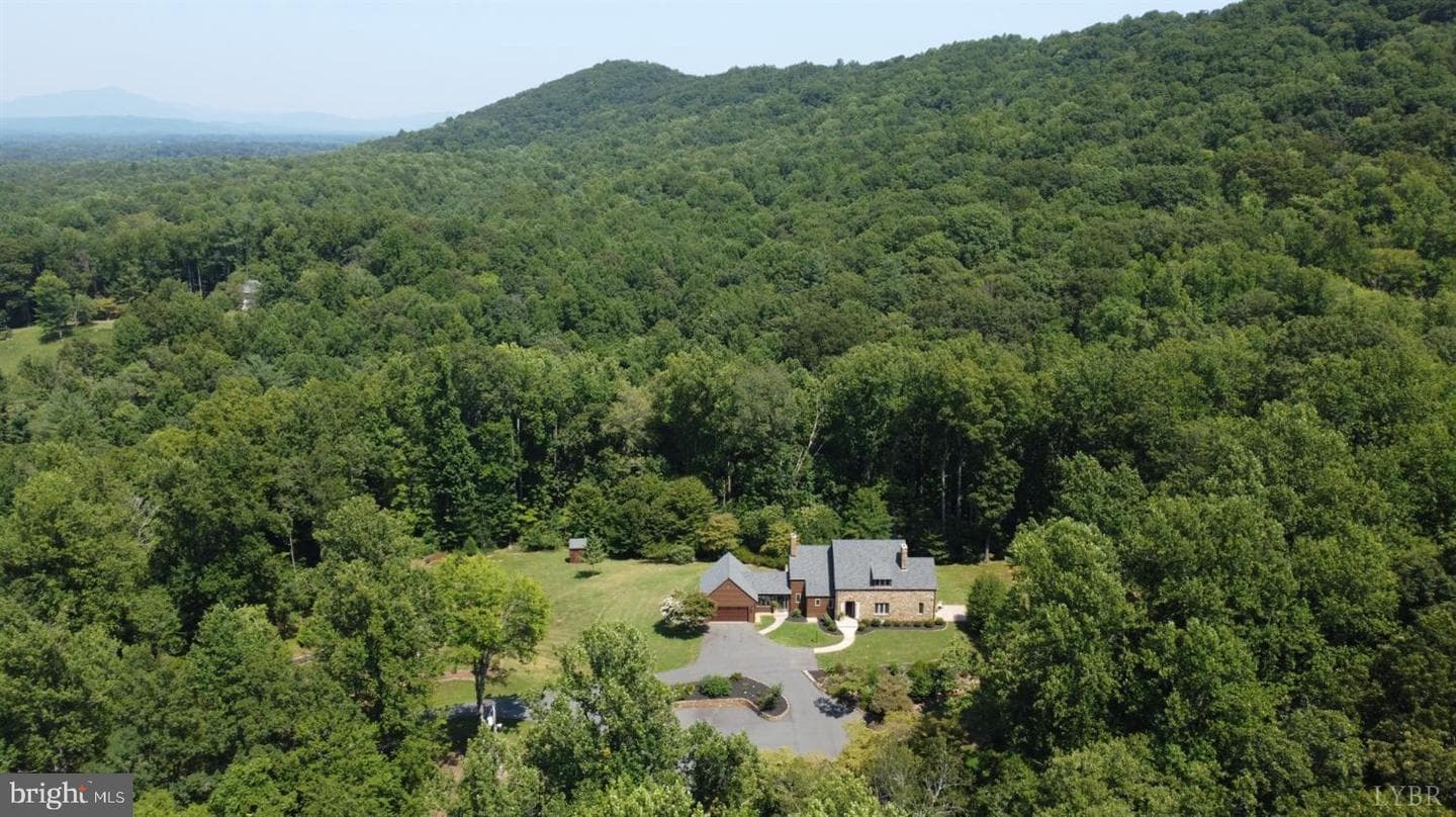 181 Mobley Mtn Rd photo 97